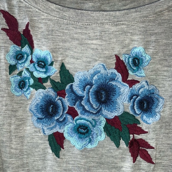 Tank Top - Picture 3 of 3